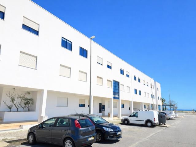 Apartamento alugar em Esposende, Braga