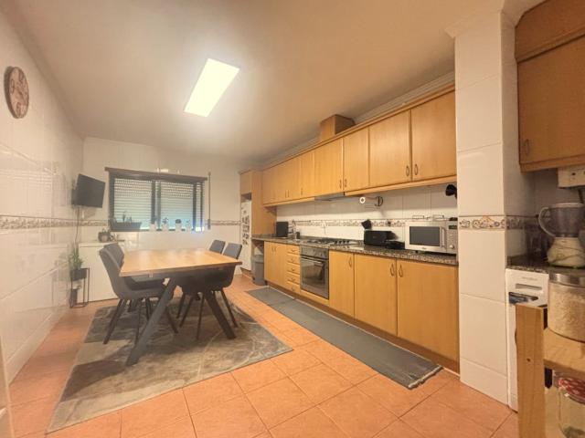 Apartamento alugar em Albergaria-a-velha, Aveiro