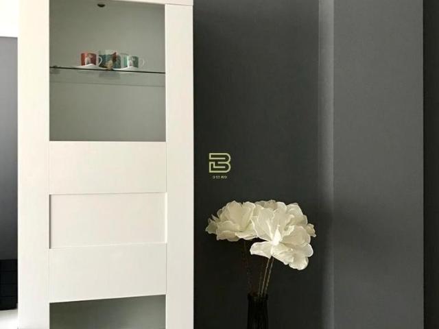 Apartamento alugar em Centro Histórico, Vila do Conde
