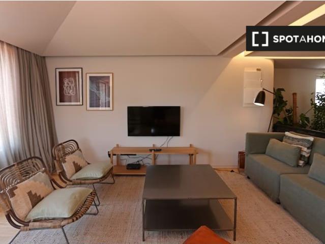 Apartamento alugar em Porto, Cedofeita
