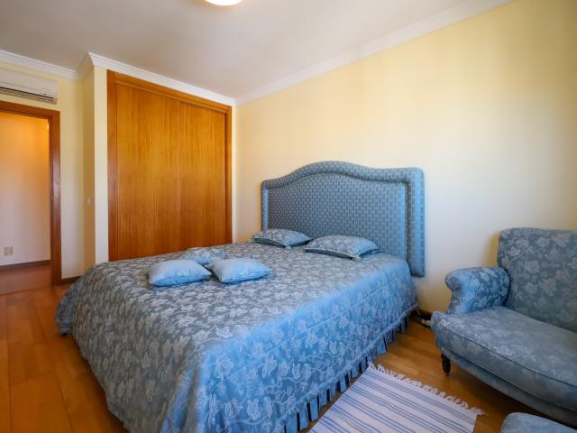 Apartamento alugar em Olhão, Faro