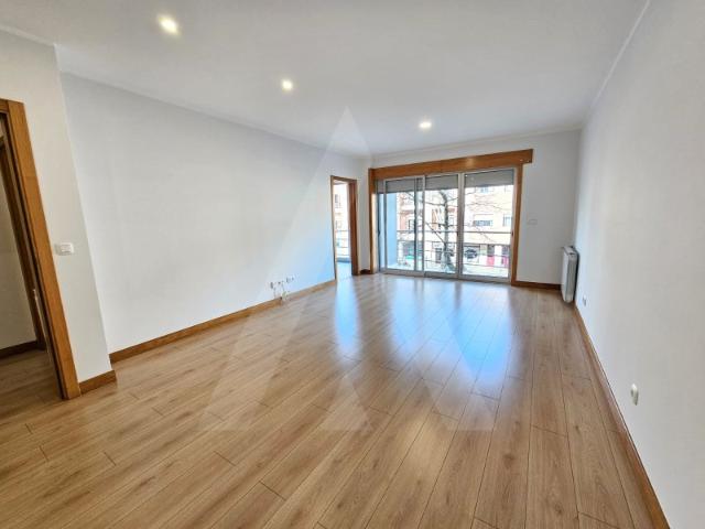 Apartamento alugar em Aveiro