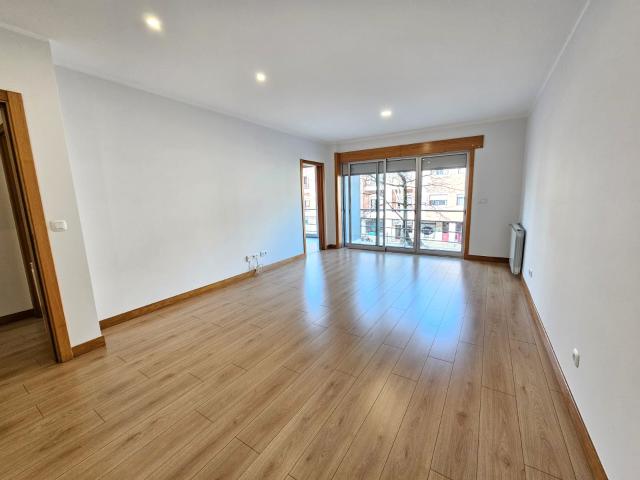 Apartamento alugar em Aveiro