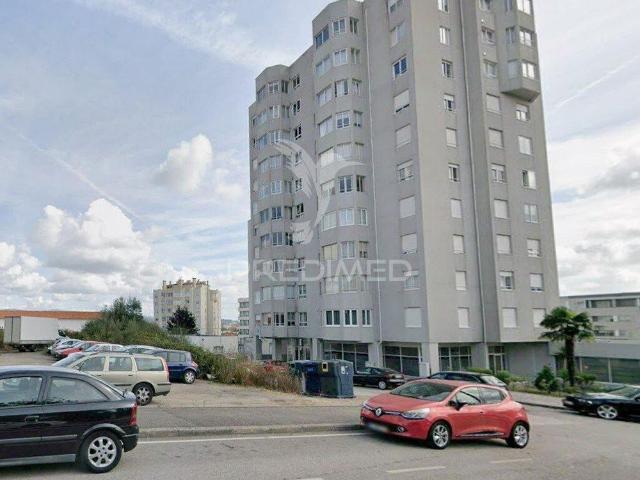 Apartamento alugar em São João Da Madeira, Aveiro