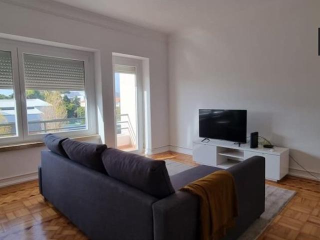 Apartamento alugar em Lisboa