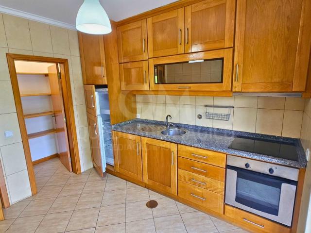 Apartamento alugar em Santa Maria Da Feira, Aveiro