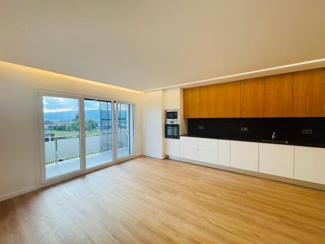 Apartamento alugar em Petigueiras, Viana Do Castelo