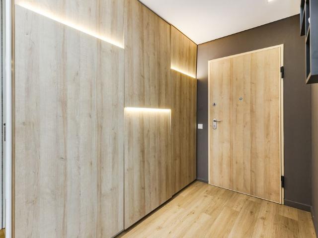 Apartamento alugar em Flamenga, Santiago Dos Velhos