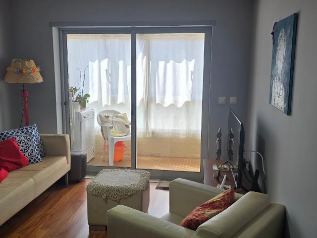 Apartamento alugar em Coimbrã, Coimbra