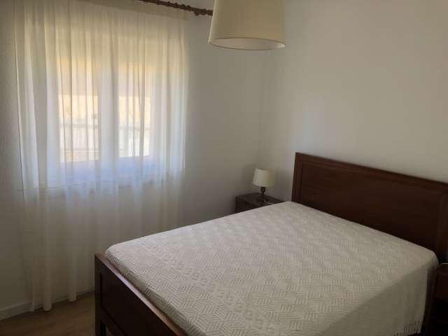 Apartamento alugar em Sesimbra (Castelo), Sesimbra