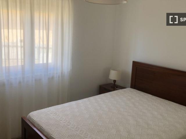 Apartamento alugar em Sesimbra (Castelo), Sesimbra
