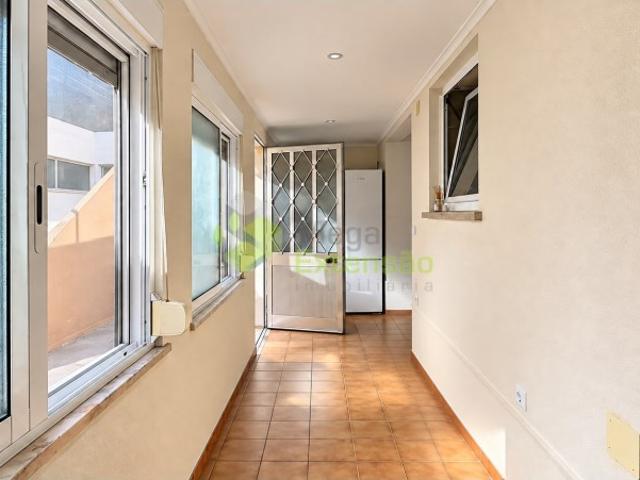 Apartamento alugar em Sarge, Torres Vedras