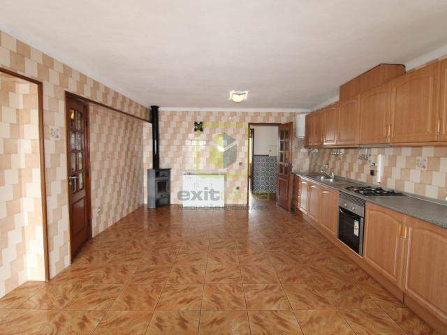 Apartamento alugar em Santo André de Vagos, Vagos