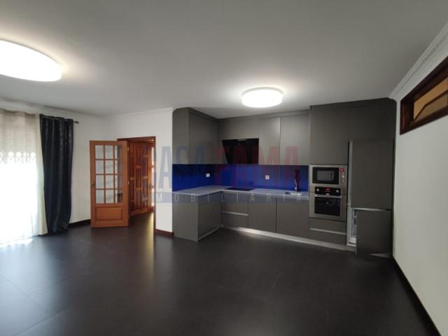 Apartamento alugar em Vila Do Conde, Porto