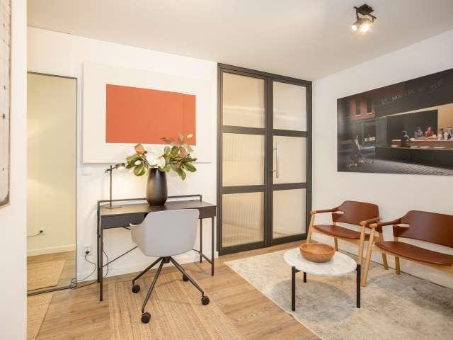 Apartamento alugar em Vila Nova De Gaia, Porto