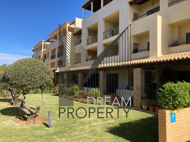 Apartamento alugar em Loulé, Faro