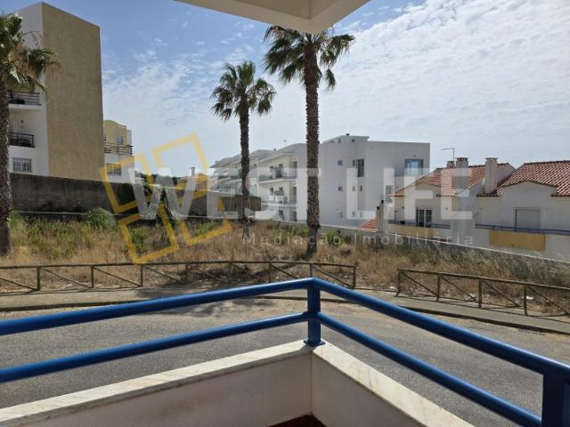 Apartamento alugar em Mafra, Lisboa