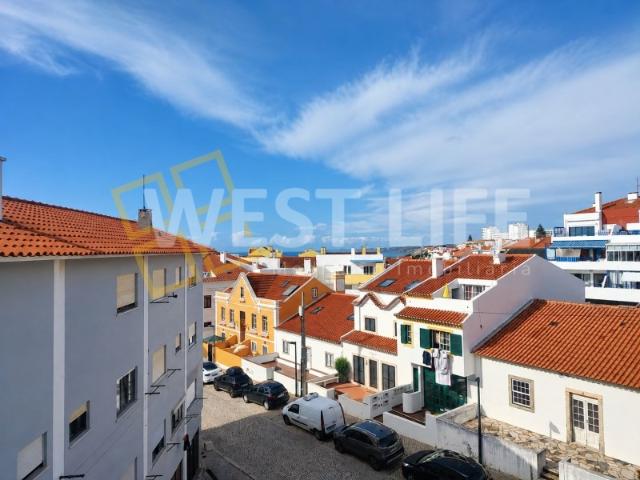 Apartamento alugar em Casal Cochim, Torres Vedras