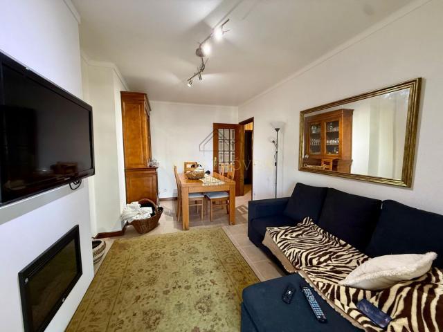 Apartamento alugar em Figueira Da Foz, Coimbra