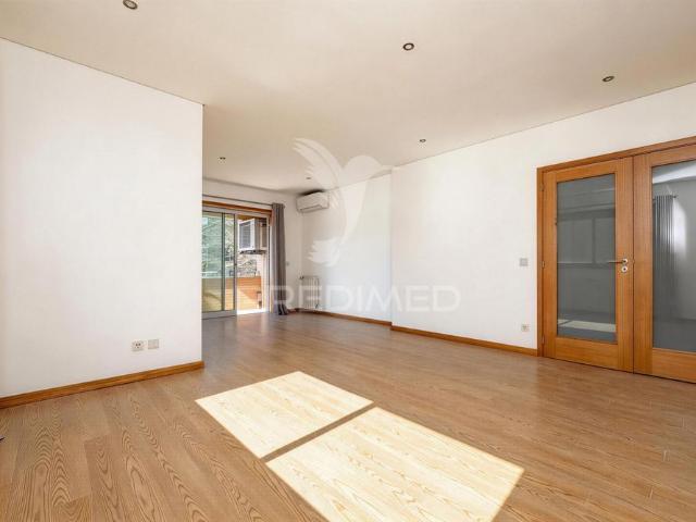 Apartamento alugar em Braga