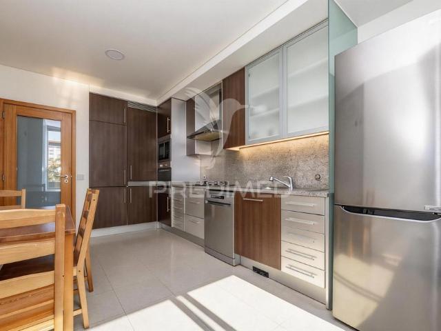 Apartamento alugar em Braga