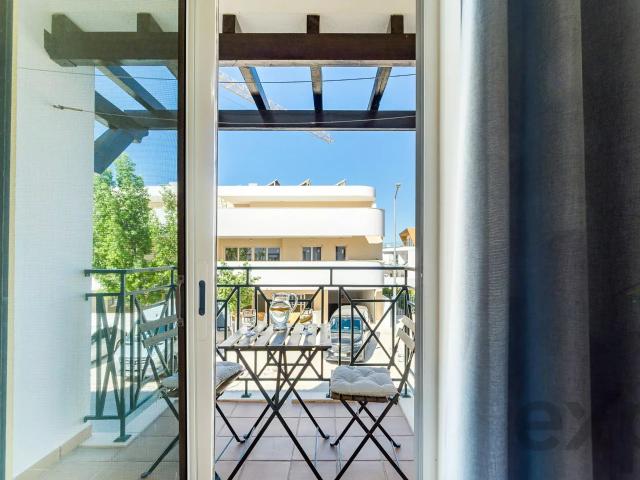 Apartamento alugar em Bairro Humberto Simão, Tavira