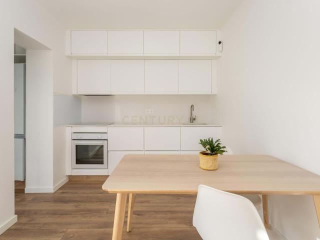 Apartamento alugar em Seixal, Setúbal