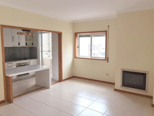 Apartamento alugar em Esmoriz, Ovar