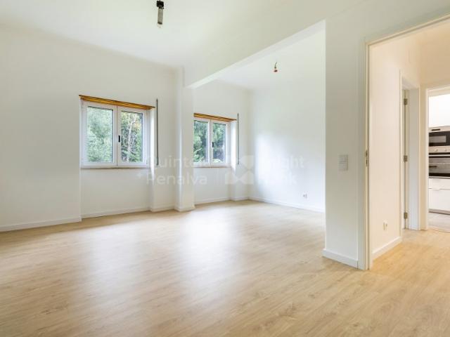 Apartamento alugar em Lumiar, Lisboa