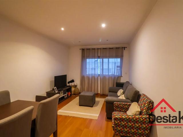 Apartamento alugar em Lages de Ranhados, Viseu