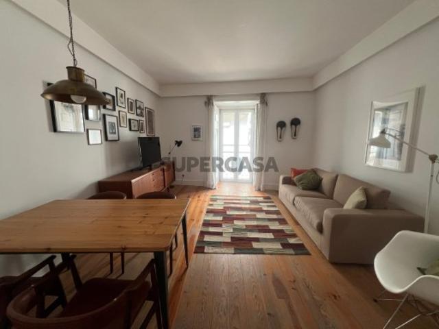 Casa venda em Santo António, Lisboa