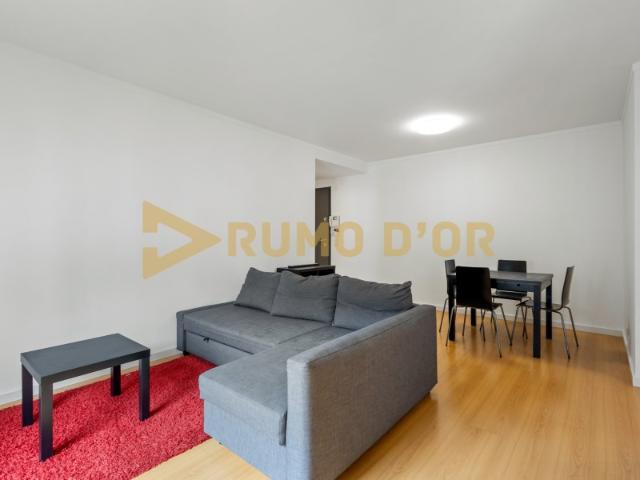 Apartamento alugar em Santa Maria Maior, Lisboa