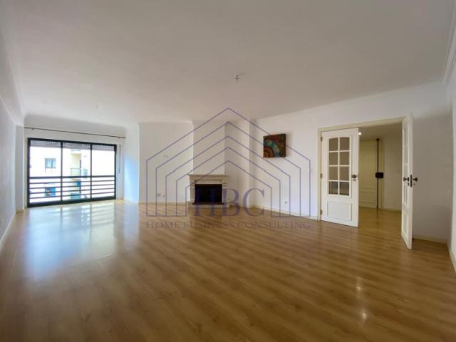 Apartamento alugar em Sintra, Lisboa