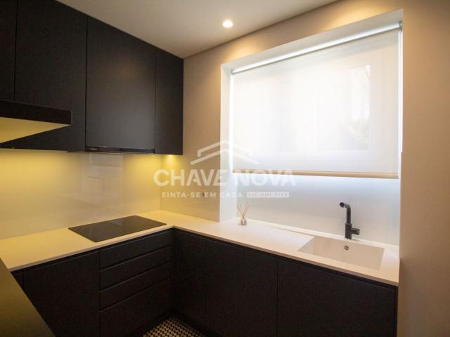 Apartamento alugar em Abrantes, Santarém
