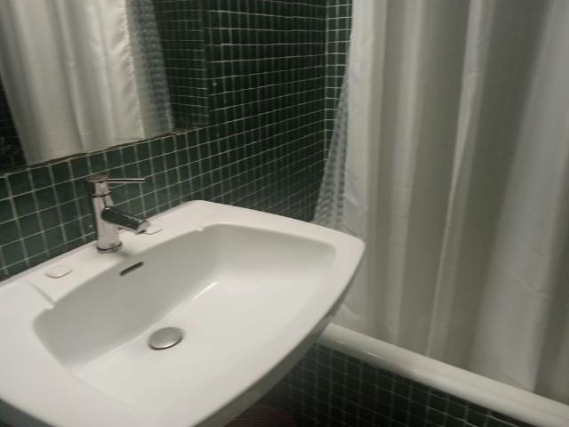 Apartamento alugar em Núcleo Urbano Histórico de Oeiras, Oeiras