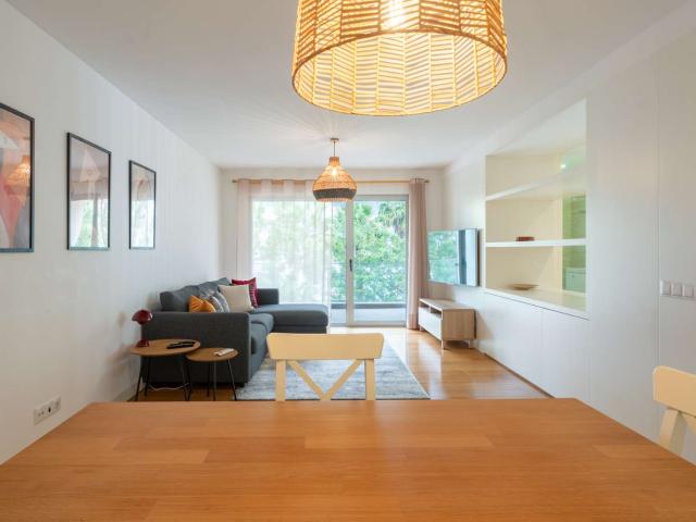 Apartamento alugar em Quinta das Marianas, Cascais