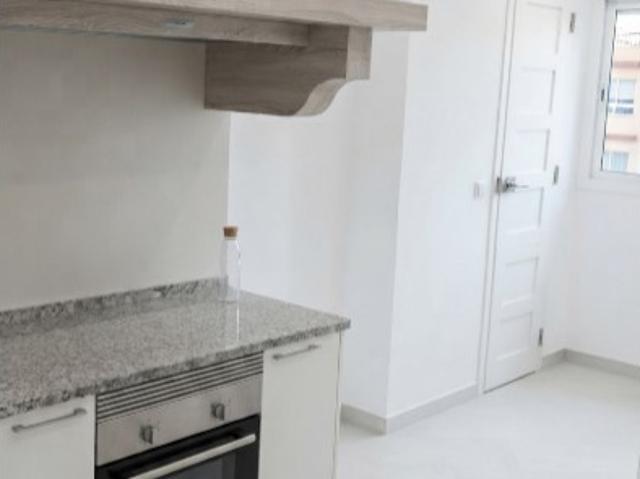 Apartamento alugar em Amadora, Lisboa