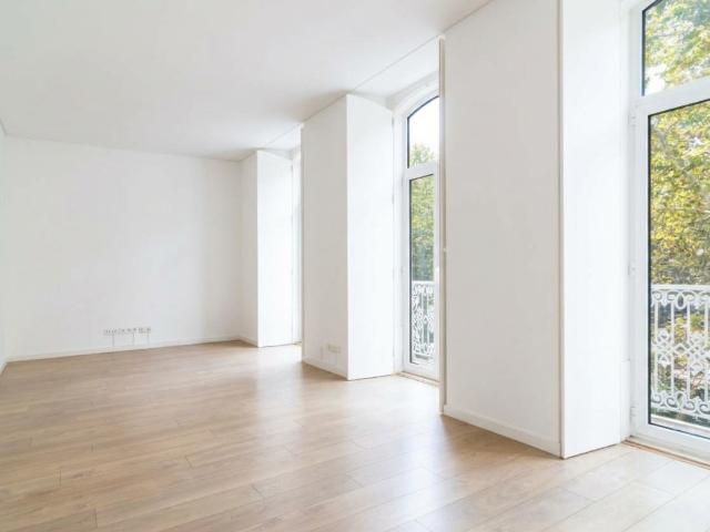 Apartamento alugar em São José, Lisboa