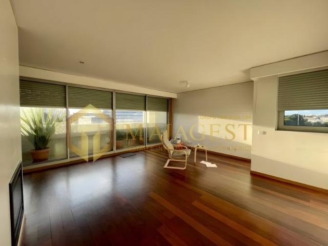Apartamento alugar em Porto