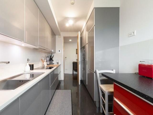 Apartamento alugar em Porto, Cedofeita