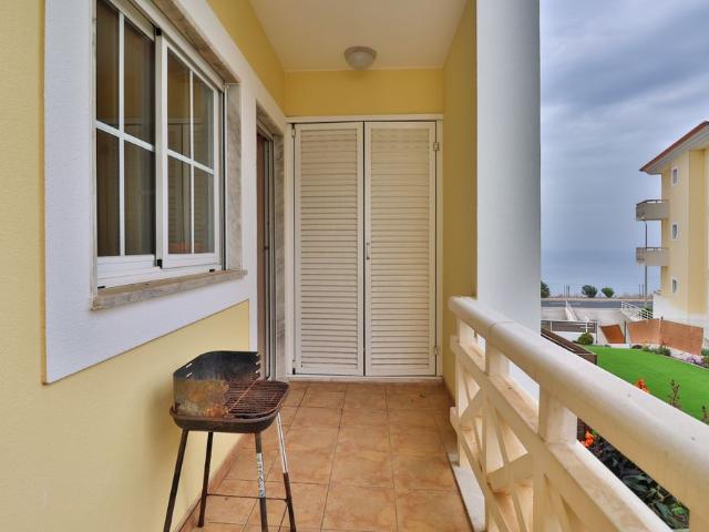 Apartamento alugar em Ericeira, Mafra
