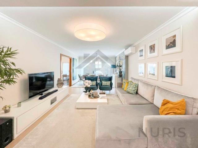 Apartamento alugar em Portimão, Faro