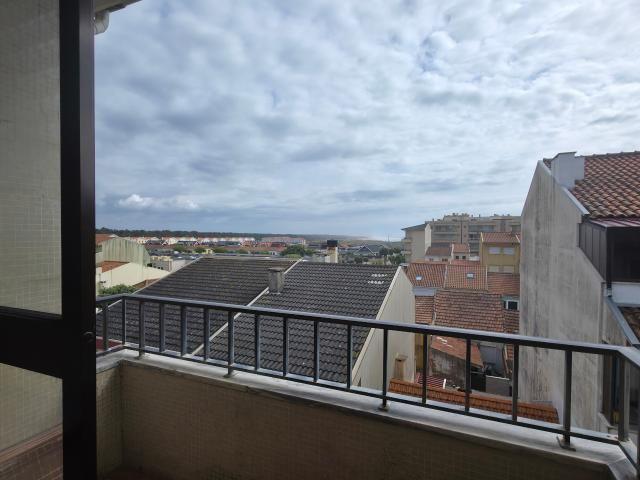 Apartamento alugar em Ovar, Aveiro