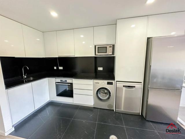 Apartamento alugar em São Pedro Do Sul, Viseu