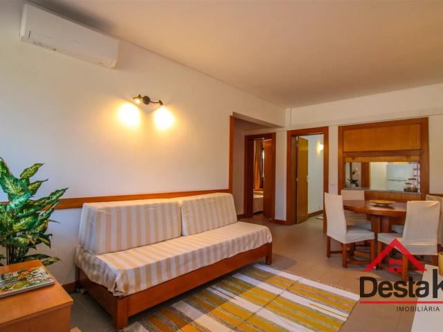 Apartamento alugar em São Pedro Do Sul, Viseu