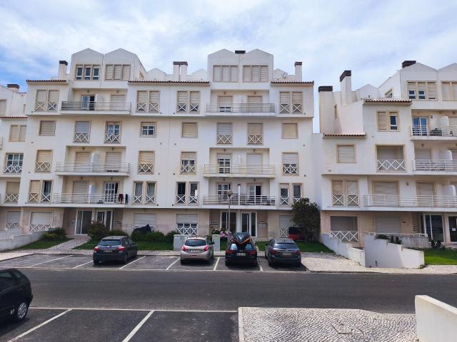 Apartamento alugar em Peniche, Leiria