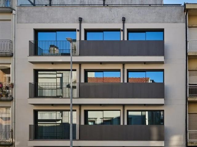 Apartamento alugar em Porto, Cedofeita