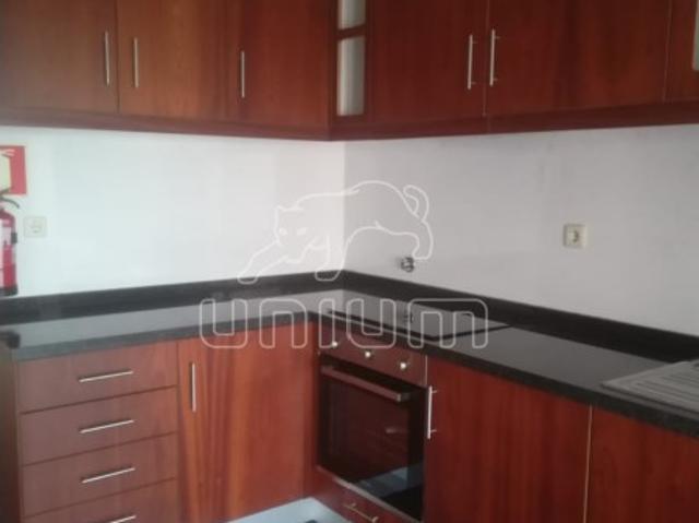 Apartamento alugar em Viana Do Castelo