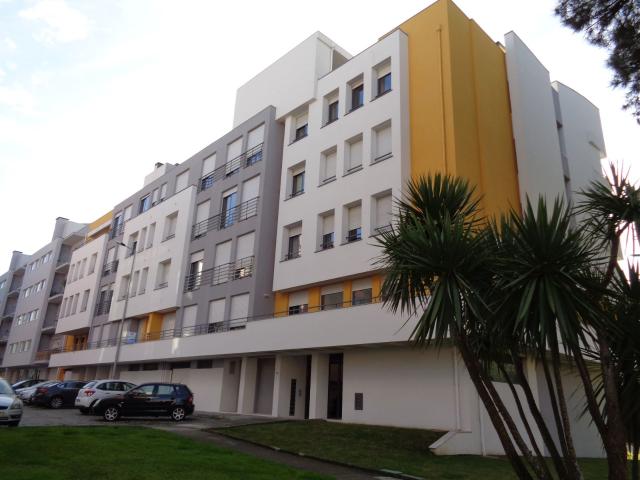 Apartamento alugar em Viana Do Castelo