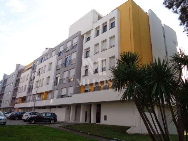 Apartamento alugar em Viana Do Castelo